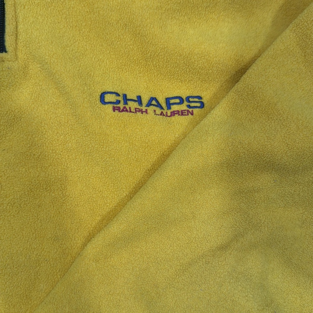 Chaps by Ralph Lauren - Picture 2 of 4